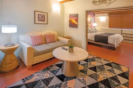WorldMark Santa Fe - 61
