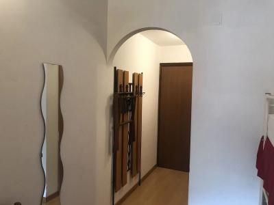Casteluce Funivie - 13