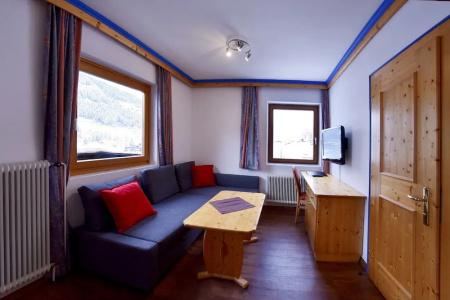Alpenpension Gastein - 74