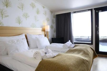 Voksenasenl; Best Western Signature Collection - 77