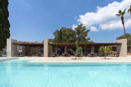 Dreams Corfu Resort & Spa - 17