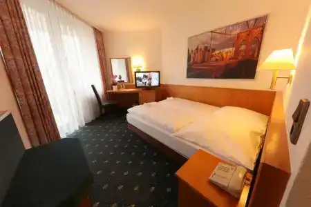 Karaman Group - 36