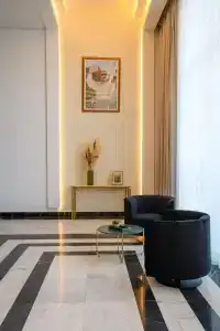 Dar Diafa - 1