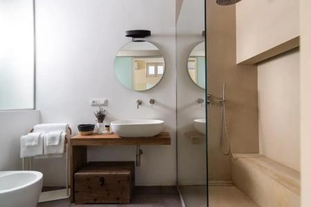 b&b Sant'Agostino - 100