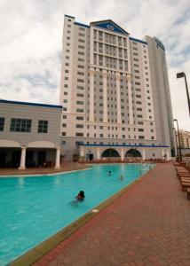 Westgate Palace - 9