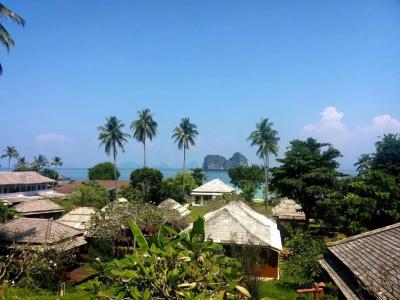 Koh Thanya - 48
