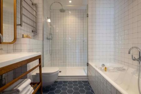 Louvre Montana - 112