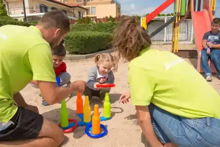 Eskada Beach - 12