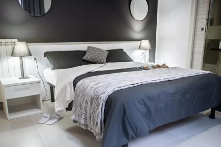 b&b Amarillo - 18