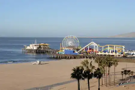 Shore - 22