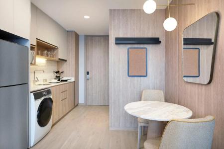 Staybridge Suites Bangkok Thonglor, An Ihg - 137