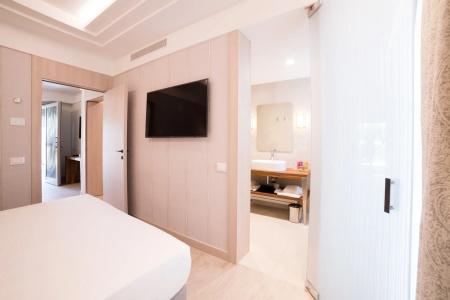 Splendido Bay Luxury Spa - 4