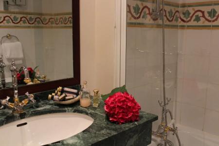 Relais Saint Sulpice - 37