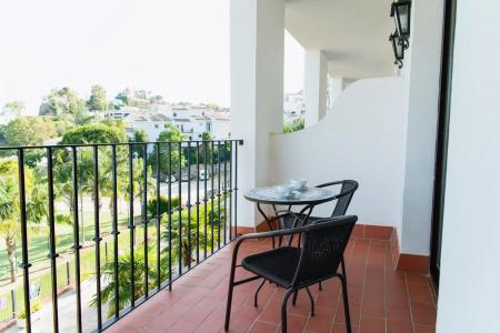 Trh Mijas - 5