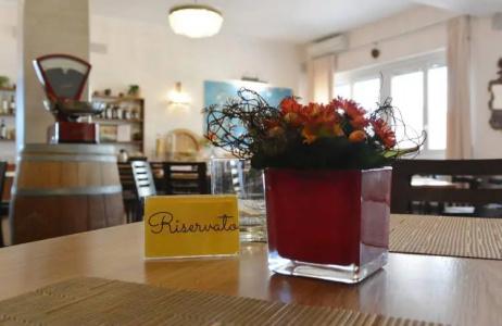 Rosengarten - 10