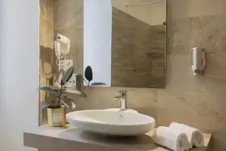 Hôtel Fesch & Spa - 102