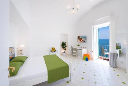 Vista d' Amalfi - 69