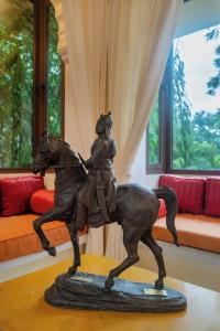 Dera Rawatsar - Heritage - 30