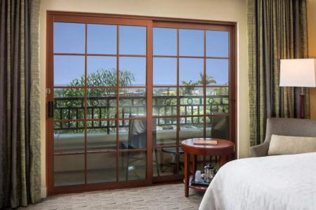 Sheraton Carlsbad Resort & Spa - 88