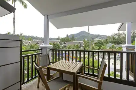 Sunwing Kamala Beach - Sha Plus - 6