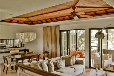 Anahita Golf & Spa - 46