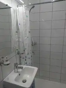Кускас - 10