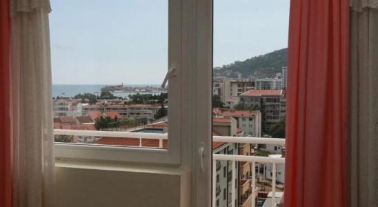 Vila Prestige - 7