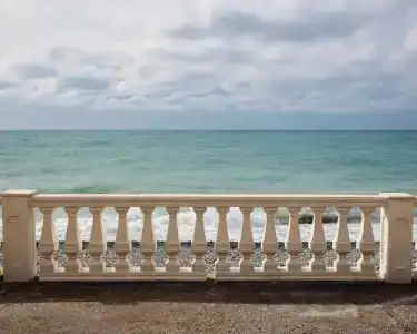 Высота 360 - 37