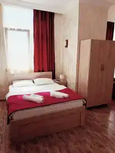 Batumi Inn - 61