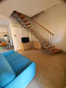 Airone B&B Camere e Appartamenti - 13