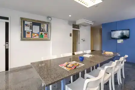 Sino Inn Phuket - Sha Plus - 19