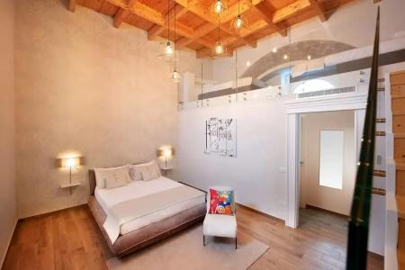 La Fornace Relais & Spa - 5