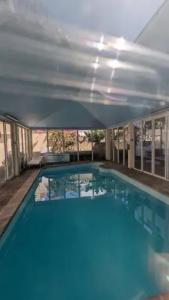 Sacha Tourist Residence 1 - 11