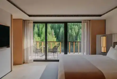 Rosa Alpina & Spa - 103