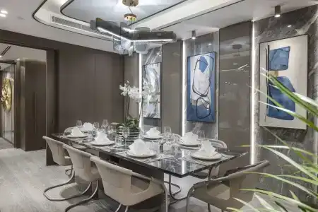 Doubletree By Hilton - 18
