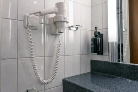 Mercure Gera City - 50