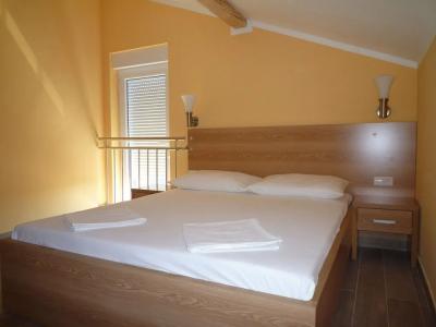 Bed & Breakfast Grgic - 2