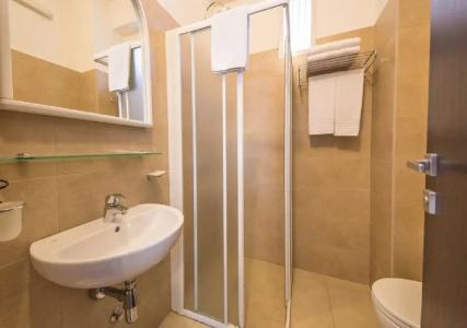 Mediterraneo & Suites - 32