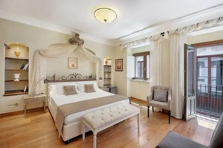 Relais 147 - Luxury b&b - 61