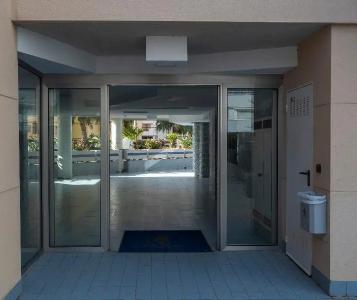 Apartamentos Hipocampos Calpe Rent Apart - 10
