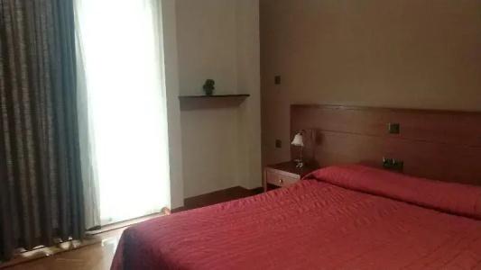 Ambrosia Suites - 116