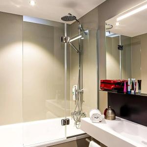 ibis Styles Genève Carouge - 24