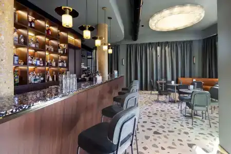 Best Western Biri - 29