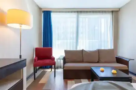 Izmir Comfort Boutique - 28
