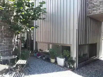 Inside - 37