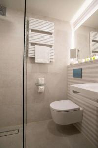 Best Western Plus City Centre Den Bosch - 62