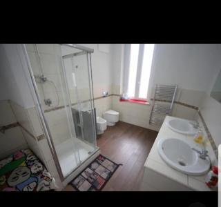 Family Hostel Milano - 21