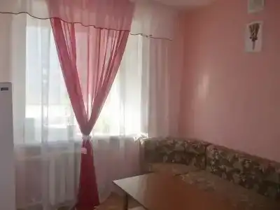 Дружба - 5
