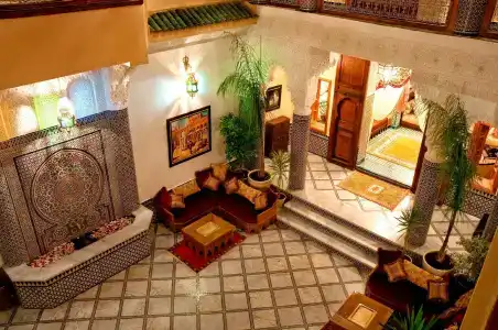 Riad Letchina - 17