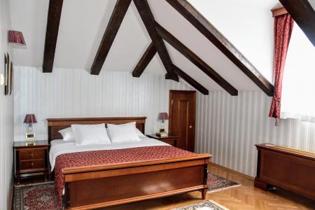 Boutique Kazbek - 28